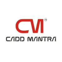 Cadd Mantra