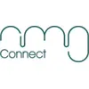 RMG Connect RMG Connect