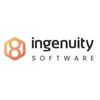 Ingenuity Software