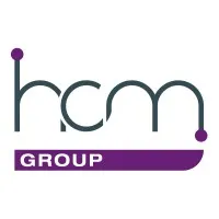 HCM Group HCM Group