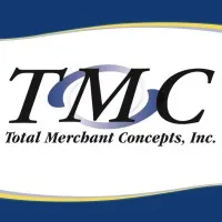 Total Merchant Concepts