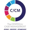 The Center for Case Management, Inc The Center for Case Management, Inc