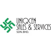 Uniqcen Sales and Services Sdn Bhd