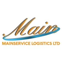 Main Service Logistics