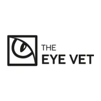 The Eye Vet