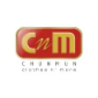 CHUNMUN STORES PVT LTD CHUNMUN STORES PVT LTD