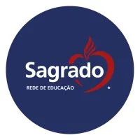 SAGRADO Rede de Educação