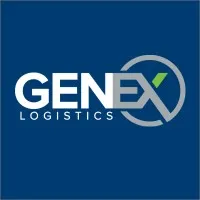 Genex Logistics LLC Genex Logistics LLC