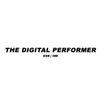 The Digital Performer