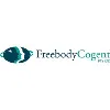 FreebodyCogent Pty Ltd FreebodyCogent Pty Ltd