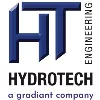 HYDROTECH ENGINEERING S.r.l.