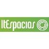 ITEspacios ITEspacios