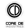 CORE DE INDUSTRIES CORE DE INDUSTRIES