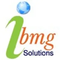 IBMG Solutions, Inc.