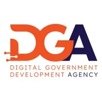 DGA Thailand