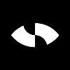 Desight Desight