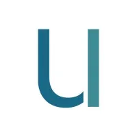 Ucensys Research