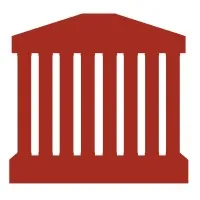 Capital Trust Group Limited