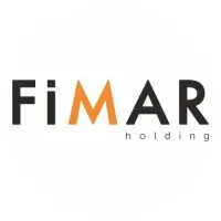 Fimar Holding