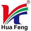 Hua Feng Textile Group (华峰集团)