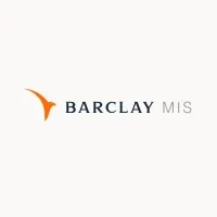Barclay MIS Protect and Collect Australia