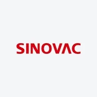 SINOVAC BIOTECH LTD.