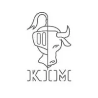 Knight Investment Management