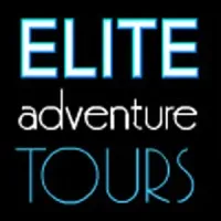Elite Adventure Tours