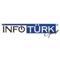INFOTURK GROUP