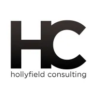 Hollyfield Consulting