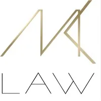 MK Law MK Law