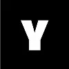 Youphoria Youphoria
