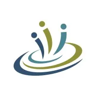 Category Management Inc.