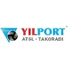 YILPORT ATSL - Takoradi