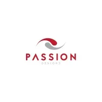Passion Designs