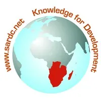 Southern African Research and Documentation Centre (SARDC)