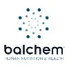 Balchem Human Nutrition and Health Balchem Human Nutrition and Health