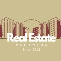 Real Estate Partners Tallahassee, United States Real Estate Partners Tallahassee, United States