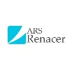 ARS RENACER ARS RENACER