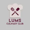 LUMS Culinary Club LUMS Culinary Club
