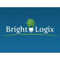 BrightLogix