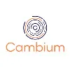 Cambium Applicable Innovation Cambium Applicable Innovation