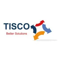 TISCO Valves