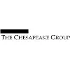 The Chesapeake Group The Chesapeake Group