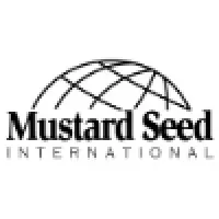 Mustard Seed International