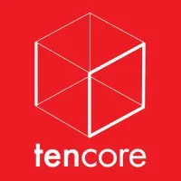 tencore