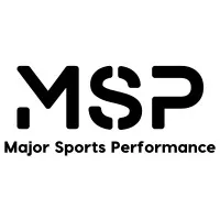 Major Sports Performance (MSP) Major Sports Performance (MSP)