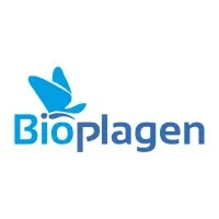 Bioplagen