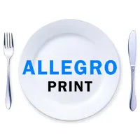 Allegro Print Pte Ltd