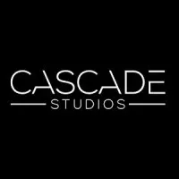 Cascade Studios